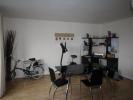 Annonce Location Appartement NEWCASTLE-UPON-TYNE