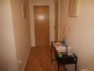 Louer Appartement NEWCASTLE-UPON-TYNE