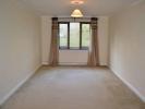 Louer Appartement PRINCES-RISBOROUGH