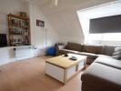 Location Appartement CAMBERLEY GU15 