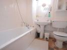 Louer Appartement CAMBERLEY rgion GUILDFORD