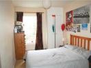 Louer Appartement BRISTOL