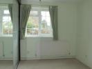 Louer Appartement BECKENHAM rgion BROMLEY