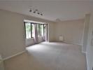 Location Appartement SAWBRIDGEWORTH CM21 