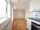 Location Appartement POTTERS-BAR EN6 1