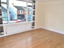 Louer Appartement BECKENHAM