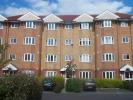 Location Appartement TWICKENHAM TW1 1