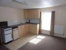 Annonce Location Appartement CARMARTHEN