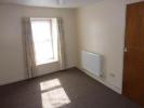 Louer Appartement CARMARTHEN