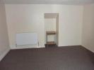 Louer Appartement CARMARTHEN rgion SWANSEA