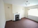 Louer Appartement ASHINGTON