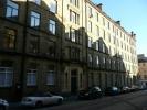 Annonce Location Appartement BRADFORD