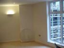 Location Appartement BRADFORD BD1 1