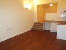 Location Appartement NOTTINGHAM NG1 1