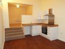 Annonce Location Appartement NOTTINGHAM