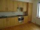 Annonce Location Appartement GATESHEAD