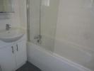 Louer Appartement GATESHEAD rgion NEWCASTLE UPON TYNE