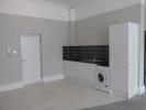 Louer Appartement BIRKENHEAD