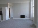 Louer Appartement BIRKENHEAD rgion CHESTER