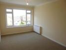 Louer Appartement WINCHESTER