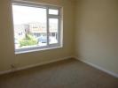 Louer Appartement WINCHESTER rgion SOUTHAMPTON