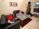 Louer Appartement LEEDS rgion LEEDS