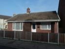 Location Maison LOWESTOFT NR32 