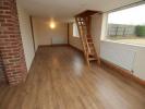 Location Maison GRANTHAM NG31 