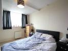 Louer Appartement STAFFORD