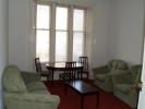 Location Appartement GLASGOW G1 1