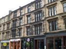 Annonce Location Appartement GLASGOW