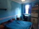 Louer Appartement ABERDEEN