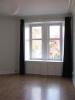 Annonce Location Appartement DUNDEE