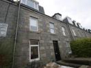 Annonce Location Appartement ABERDEEN