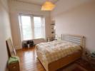 Louer Appartement GLASGOW rgion GLASGOW