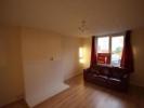 Annonce Location Appartement ABERDEEN