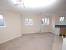 Louer Appartement PRINCES-RISBOROUGH