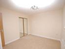 Louer Appartement PRINCES-RISBOROUGH rgion HEMEL HEMPSTEAD