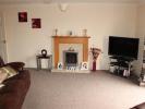 Louer Appartement LEEDS