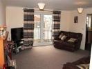 Louer Appartement LEEDS rgion LEEDS