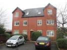 Annonce Location Appartement CHORLEY