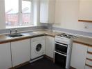 Louer Appartement CHORLEY