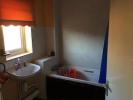 Louer Appartement BOREHAMWOOD rgion WATFORD