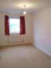 Louer Appartement HARROW