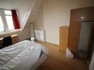 Annonce Location Appartement NEWCASTLE-UPON-TYNE