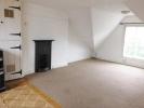 Annonce Location Appartement BEAMINSTER