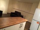 Louer Appartement NEWCASTLE-UPON-TYNE rgion NEWCASTLE UPON TYNE