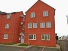 Annonce Location Appartement NEWCASTLE-UPON-TYNE