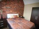 Location Appartement LEEDS LS1 1