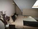 Louer Appartement LEEDS